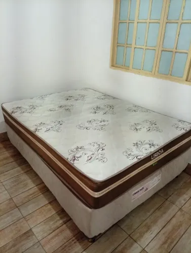 Venta de garagem usados
