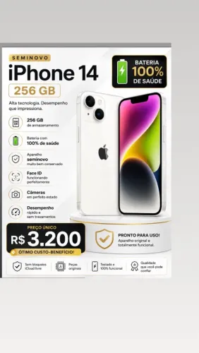 Celular