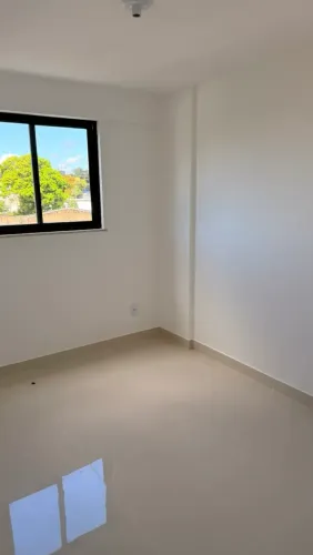 locação Turu condomínio Way ao lad shopping rio anil R$2.500