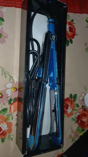 Chapinha Optima3000
