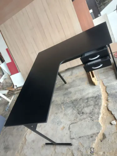 Mesa