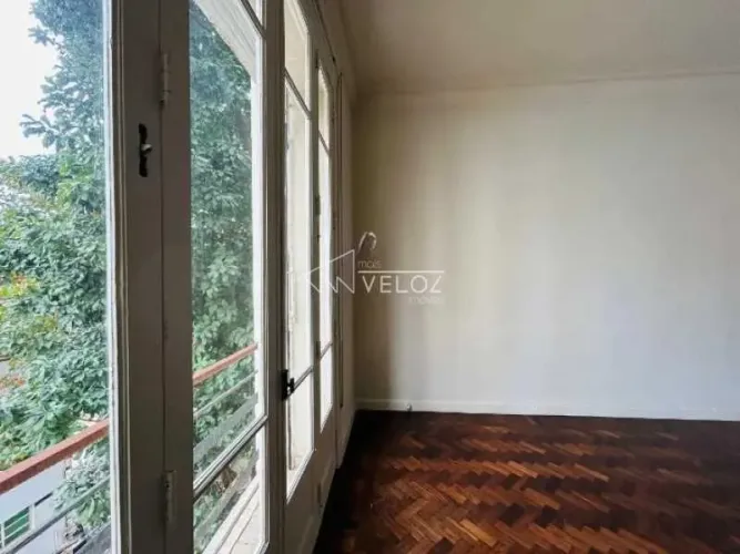 Apartamento : / Residencial / Flamengo