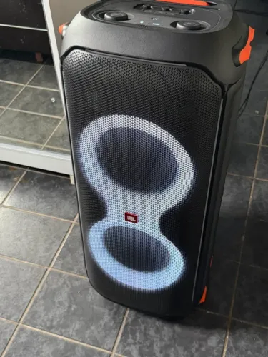 JBL Partybox 710