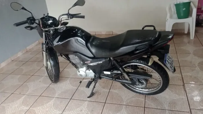 Fan 125