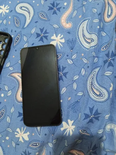 Celular Samsung A15 256gb