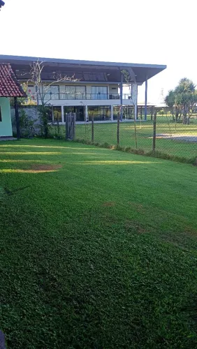 Jardinagem