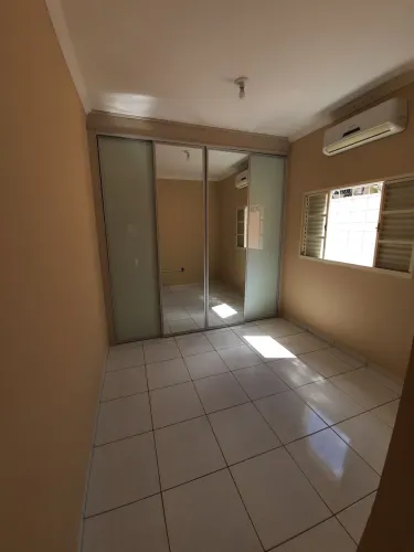 linda casa