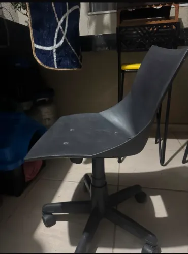Oportunidade