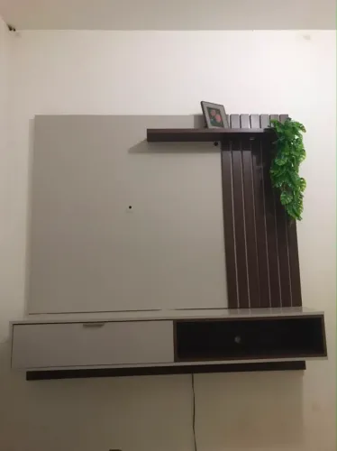 Painel Home Suspenso