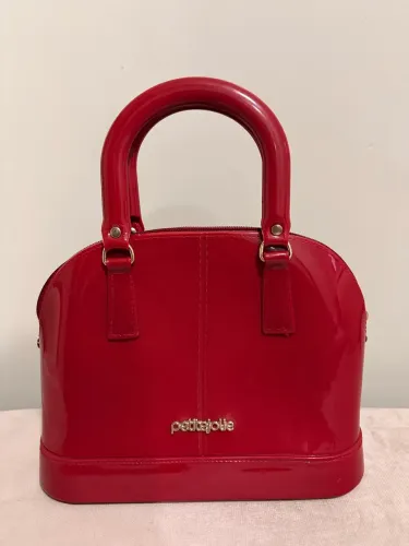 Bolsa Petie Jolie