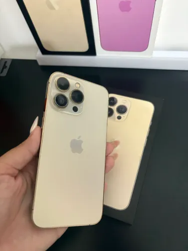 iPhone 13 Pro 128gb
