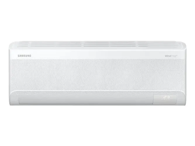 Ar condicionado Samsung 12.000 BTU