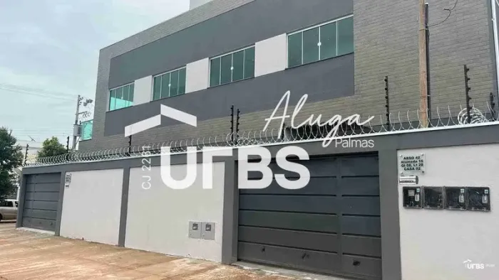 Sobrado, 100 m², 3 qts, 3 banh., 2 vagas, Plano Diretor Sul