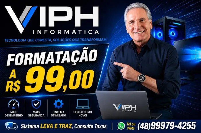 Pc Gamer YOUTUBER RGB Novo Lacrado na Caixa