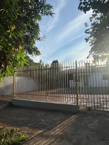 Imóvel comercial | Avenida Monteiro Lobato