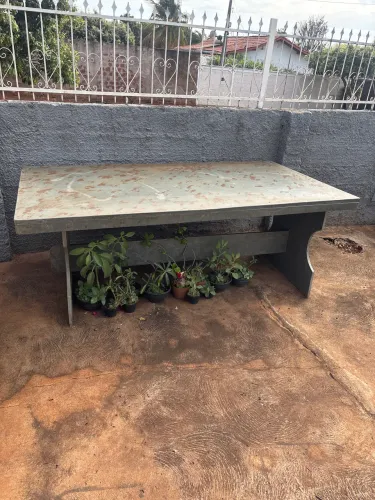 Mesa