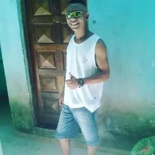 Marido de Aluguel