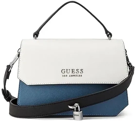 Bolsa original GUEES