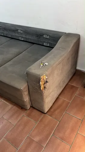 DOAÇÃO 