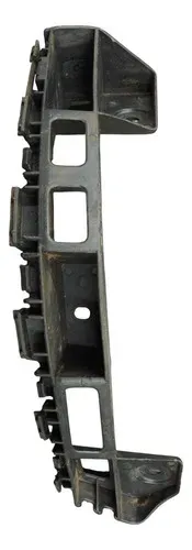 Suporte Parachoque Traseiro Voyage 2008 A 2018 Original