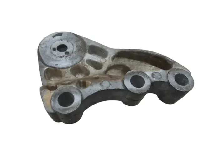 Suporte Coxim Motor Direito Argo Mobi Uno 1.0 3cc 17/23