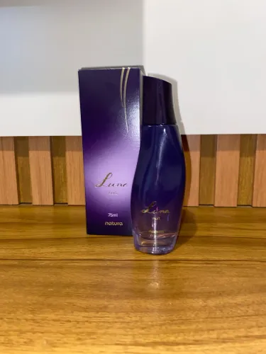 Perfume Luna