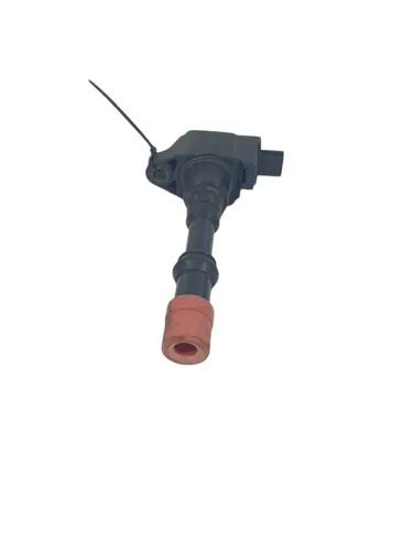 Bobina Ignição Honda Fit 1.4 8v 2004 2005 2006 2007 A 2008