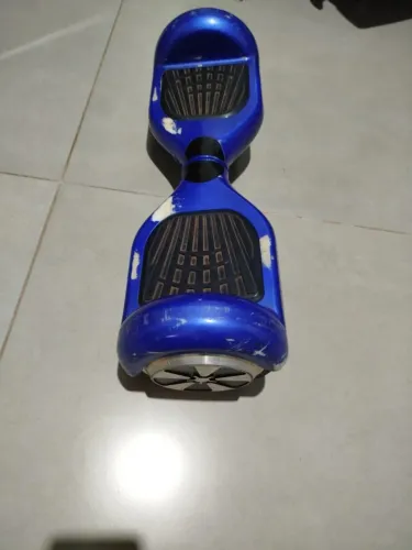 OVERBOARD + CARRINHO ACOPLADOR  PREÇO - 450,00