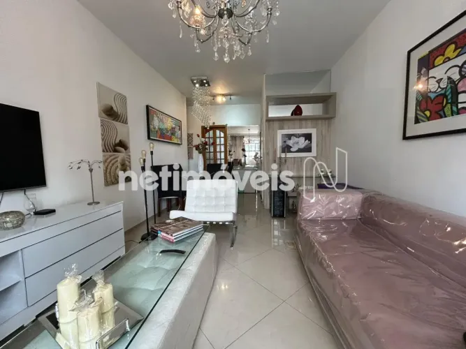 APARTAMENTO A VENDA NA AVENIDA PAULISTA!