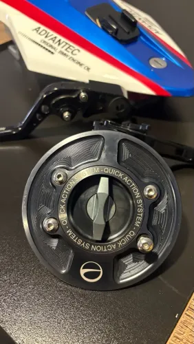 Peças S1000rr 2014