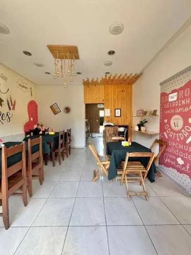 Ponto à venda por R$ 270.000,00 - Alvorada - Vila Velha/ES