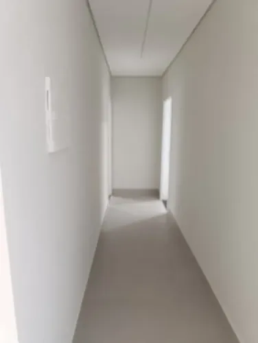 } Oportunidade Casas Vicente Pires [