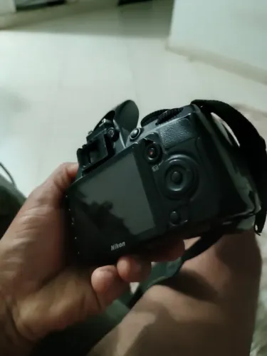 Camera Canon Sx170IS