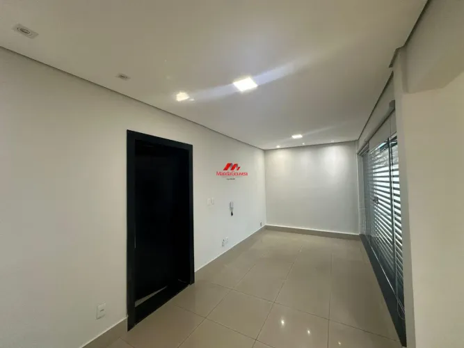 LOCAÇÃO- CASA COMERCIAL AV. HISTORIADOR RUBENS DE MENDONÇA (AV.CPA), BAIRRO BAÚ, CUIABÁ-MT
