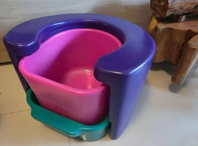 Banqueta 