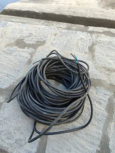 Extensão