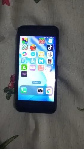 Celular Galaxy a23