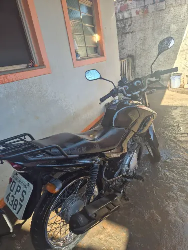 Vende se
