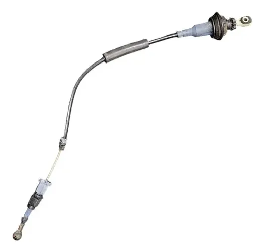 Cabo Acelerador 1703000030 Mercedes Slk230 1997 1998