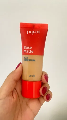 Base payout