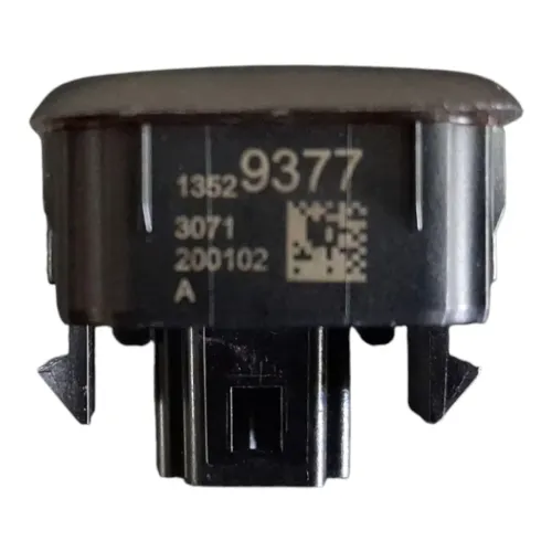Sensor Crepuscular Chevrolet Onix 1.0 Turbo 2023