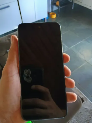 Vendo infinix smart 9 