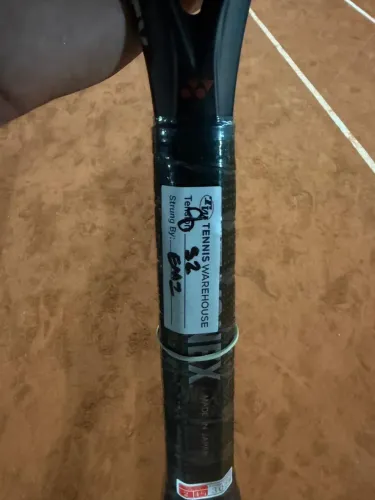 Yonex Ezone Espresso 98 305g L2 NOVA