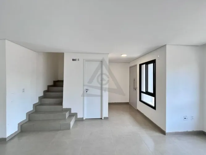Casa à venda e para alugar em Paulínia, Betel, com 3 quartos, com 92 m²