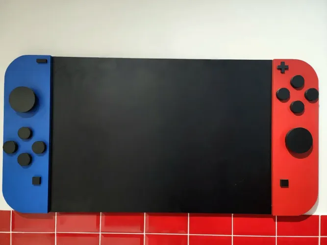 Painel para Televisão até 42''