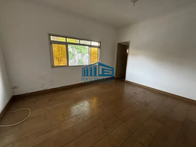 Sala comercial para alugar no bairro Parque Imigrantes - Diadema/SP