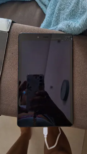 Tablet sansung