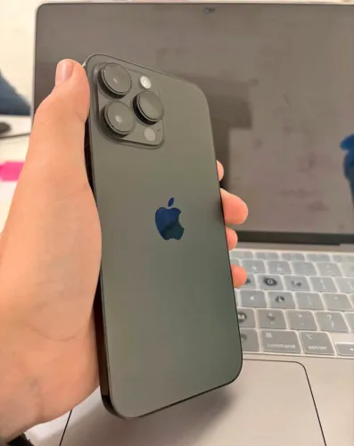 iPhone 14 Pro Max 1 tb