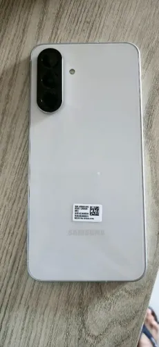 Samsung A56
