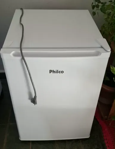 Frigobar Philco 68L